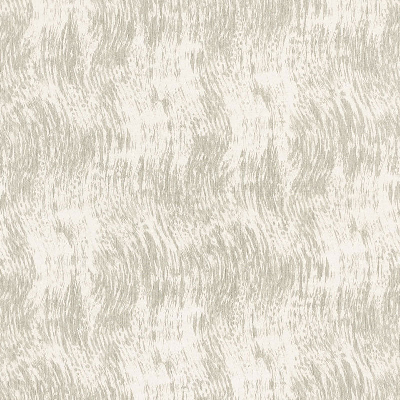 Eade’s LINEN