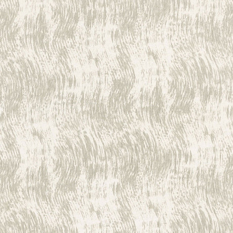 Eade’s LINEN