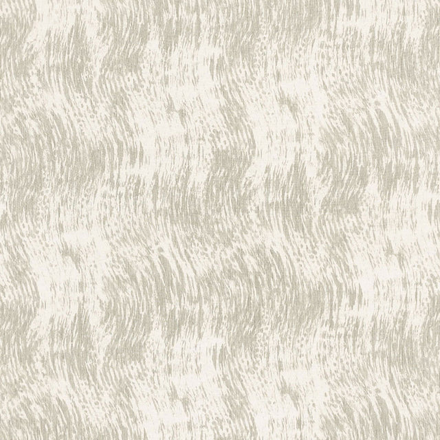 Eade’s LINEN