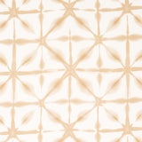 Schumacher Andromeda Linen Sand Fabric