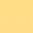[variant_sku] [product_name] [custom.colorway] - Eade's Wallpaper & Fabric
