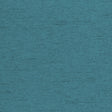 [variant_sku] [product_name] [custom.colorway] - Eade's Wallpaper & Fabric