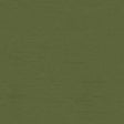 [variant_sku] [product_name] [custom.colorway] - Eade's Wallpaper & Fabric