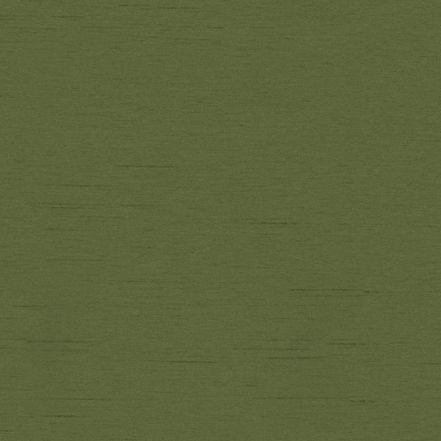 [variant_sku] [product_name] [custom.colorway] - Eade's Wallpaper & Fabric