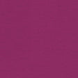 [variant_sku] [product_name] [custom.colorway] - Eade's Wallpaper & Fabric