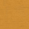 [variant_sku] [product_name] [custom.colorway] - Eade's Wallpaper & Fabric