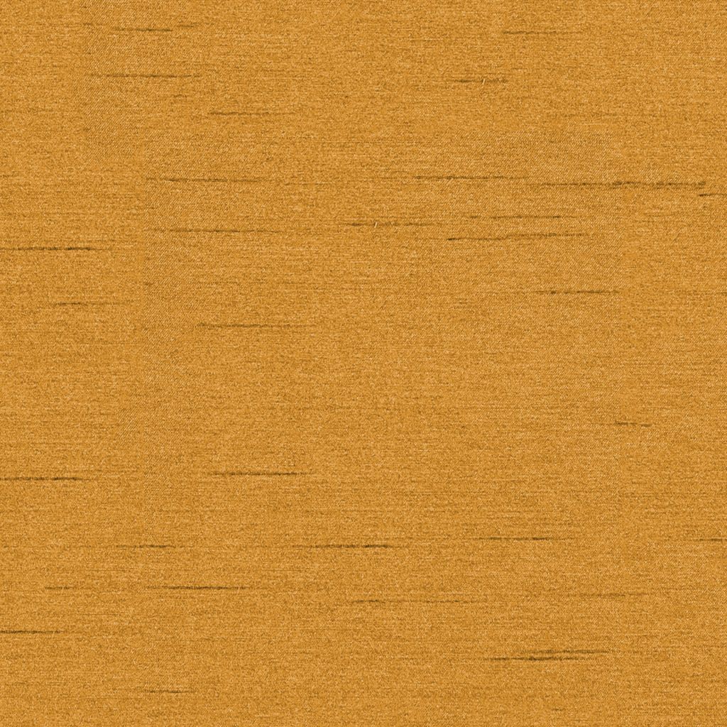 [variant_sku] [product_name] [custom.colorway] - Eade's Wallpaper & Fabric