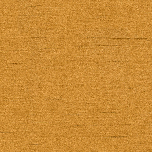 [variant_sku] [product_name] [custom.colorway] - Eade's Wallpaper & Fabric