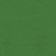 [variant_sku] [product_name] [custom.colorway] - Eade's Wallpaper & Fabric