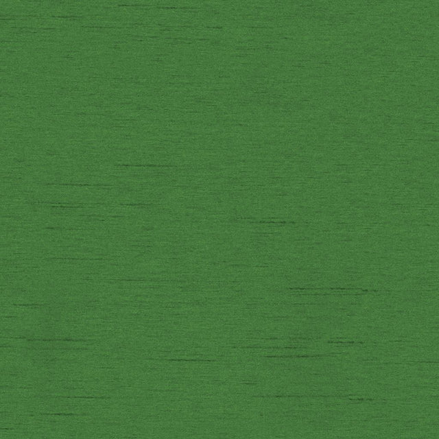 [variant_sku] [product_name] [custom.colorway] - Eade's Wallpaper & Fabric