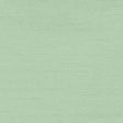 [variant_sku] [product_name] [custom.colorway] - Eade's Wallpaper & Fabric