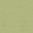 [variant_sku] [product_name] [custom.colorway] - Eade's Wallpaper & Fabric
