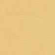 [variant_sku] [product_name] [custom.colorway] - Eade's Wallpaper & Fabric