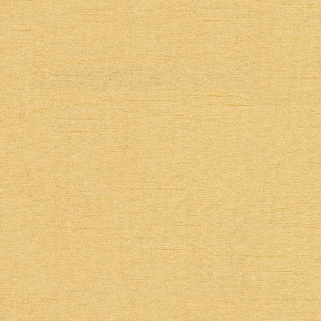 [variant_sku] [product_name] [custom.colorway] - Eade's Wallpaper & Fabric
