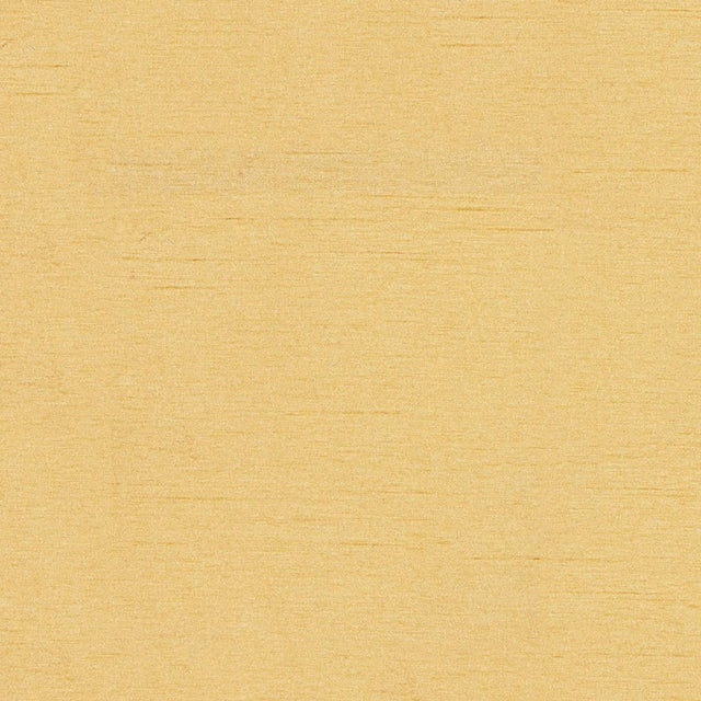 [variant_sku] [product_name] [custom.colorway] - Eade's Wallpaper & Fabric