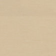 [variant_sku] [product_name] [custom.colorway] - Eade's Wallpaper & Fabric