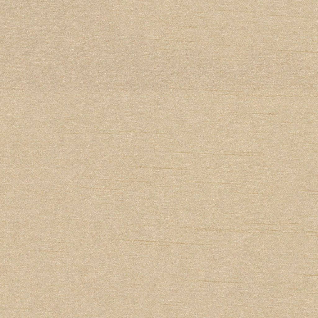 [variant_sku] [product_name] [custom.colorway] - Eade's Wallpaper & Fabric
