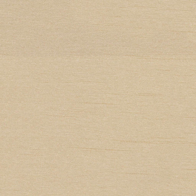 [variant_sku] [product_name] [custom.colorway] - Eade's Wallpaper & Fabric