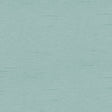 [variant_sku] [product_name] [custom.colorway] - Eade's Wallpaper & Fabric