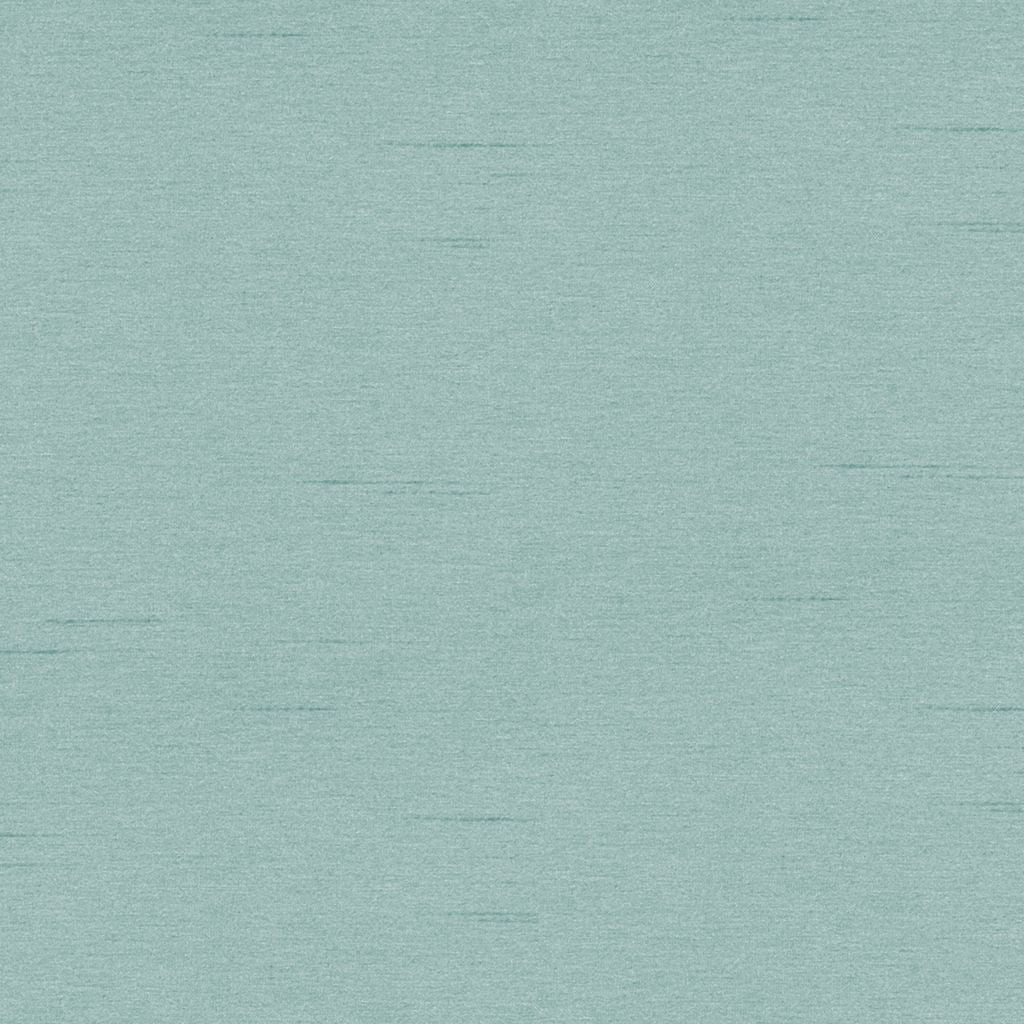 [variant_sku] [product_name] [custom.colorway] - Eade's Wallpaper & Fabric