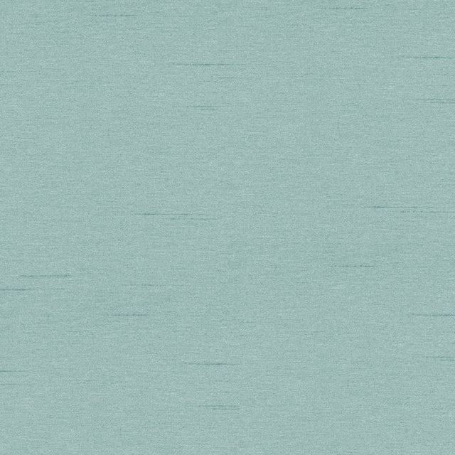 [variant_sku] [product_name] [custom.colorway] - Eade's Wallpaper & Fabric