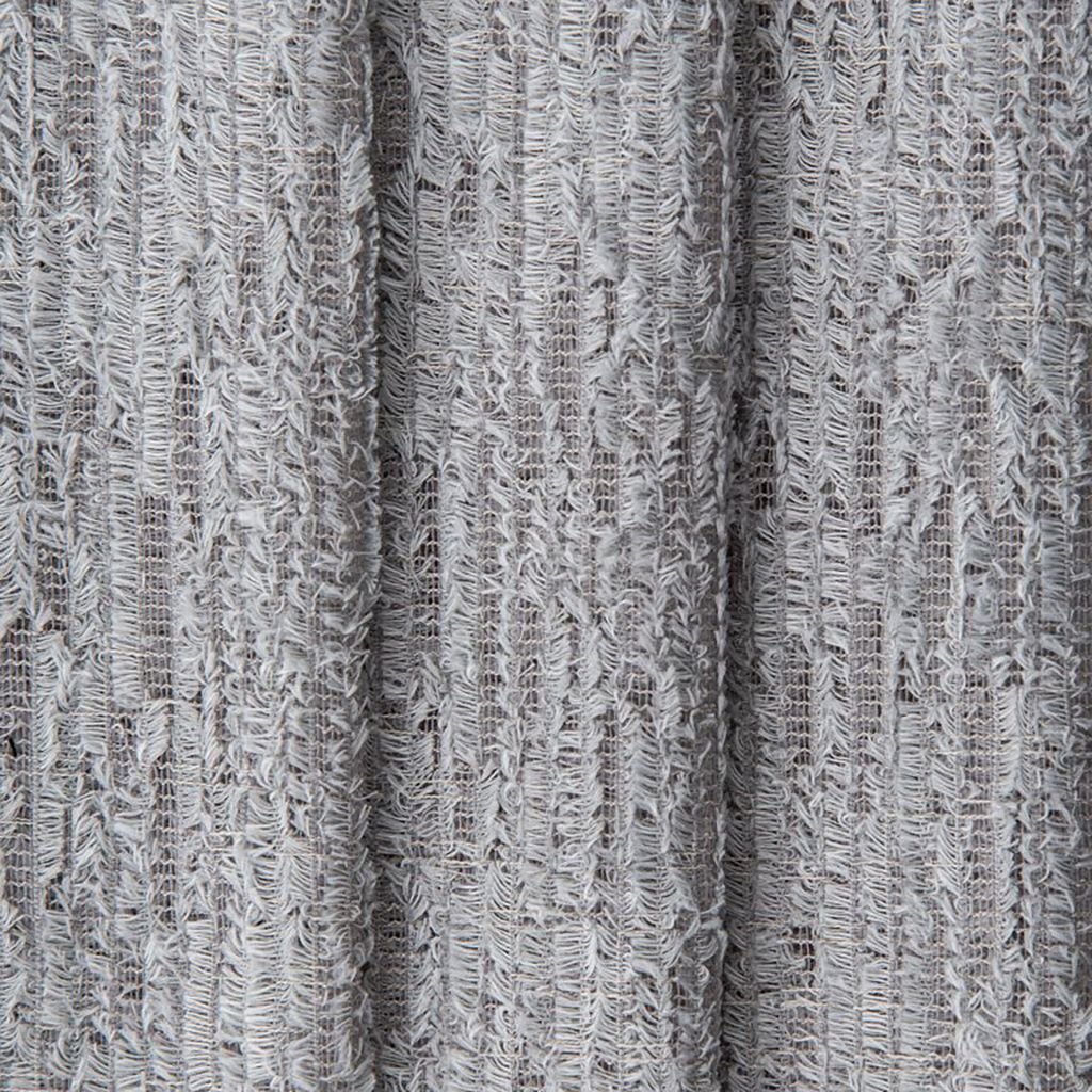 [variant_sku] [product_name] [custom.colorway] - Eade's Wallpaper & Fabric