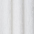 [variant_sku] [product_name] [custom.colorway] - Eade's Wallpaper & Fabric