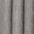 [variant_sku] [product_name] [custom.colorway] - Eade's Wallpaper & Fabric