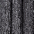 [variant_sku] [product_name] [custom.colorway] - Eade's Wallpaper & Fabric