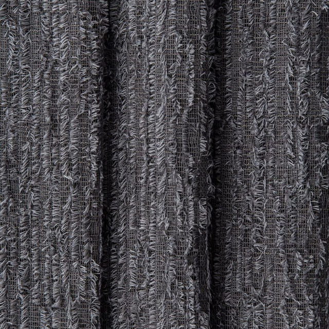 [variant_sku] [product_name] [custom.colorway] - Eade's Wallpaper & Fabric