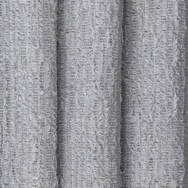 [variant_sku] [product_name] [custom.colorway] - Eade's Wallpaper & Fabric