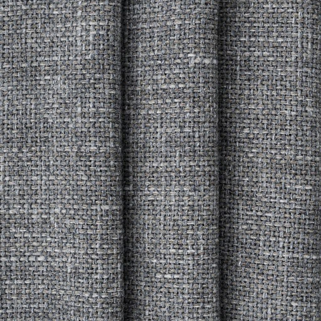 [variant_sku] [product_name] [custom.colorway] - Eade's Wallpaper & Fabric
