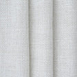 [variant_sku] [product_name] [custom.colorway] - Eade's Wallpaper & Fabric