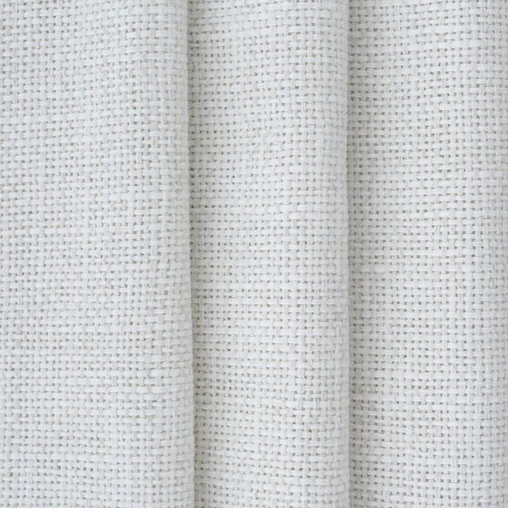 [variant_sku] [product_name] [custom.colorway] - Eade's Wallpaper & Fabric