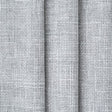 [variant_sku] [product_name] [custom.colorway] - Eade's Wallpaper & Fabric