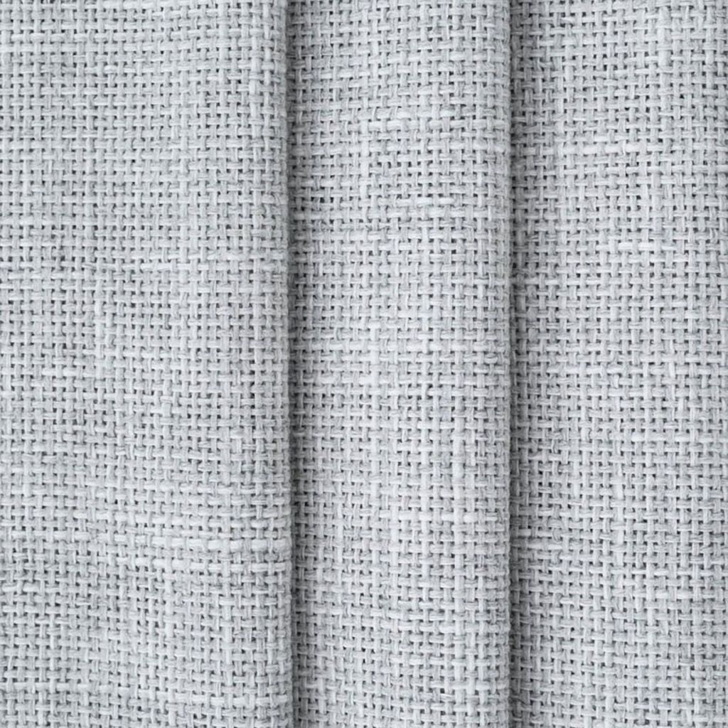 [variant_sku] [product_name] [custom.colorway] - Eade's Wallpaper & Fabric