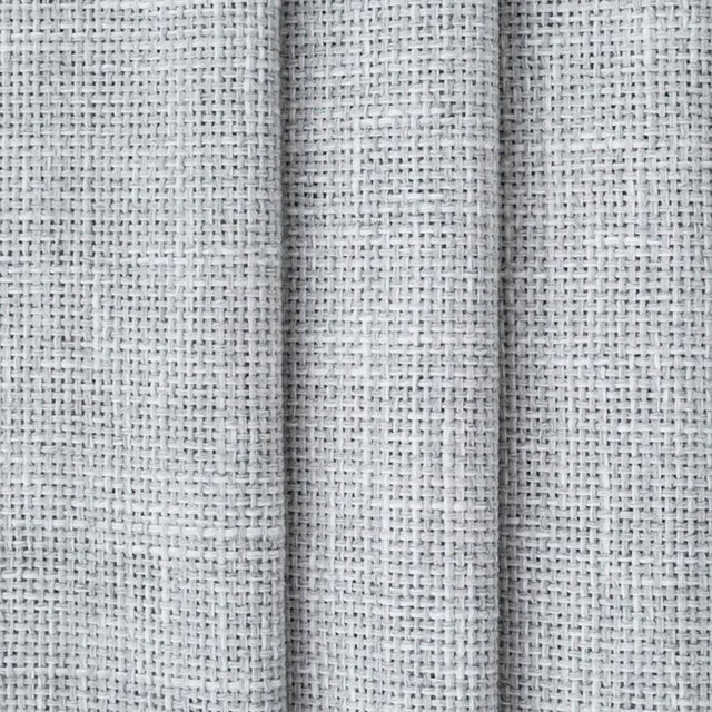 [variant_sku] [product_name] [custom.colorway] - Eade's Wallpaper & Fabric