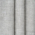 [variant_sku] [product_name] [custom.colorway] - Eade's Wallpaper & Fabric