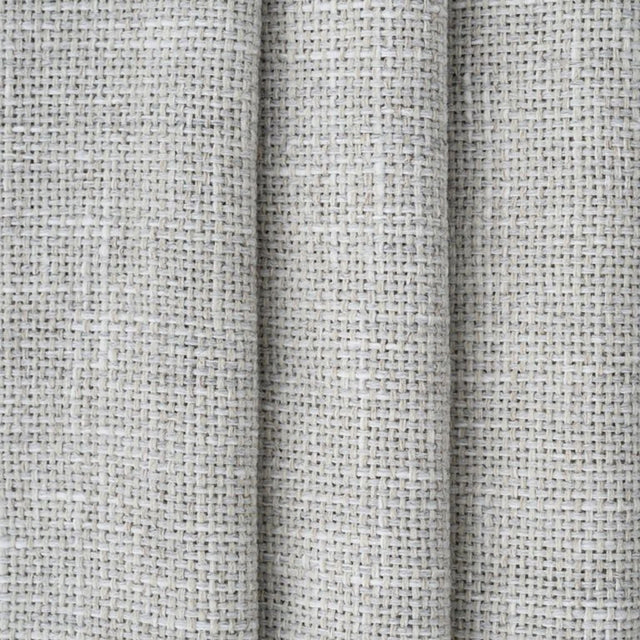 [variant_sku] [product_name] [custom.colorway] - Eade's Wallpaper & Fabric