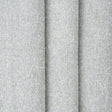 [variant_sku] [product_name] [custom.colorway] - Eade's Wallpaper & Fabric