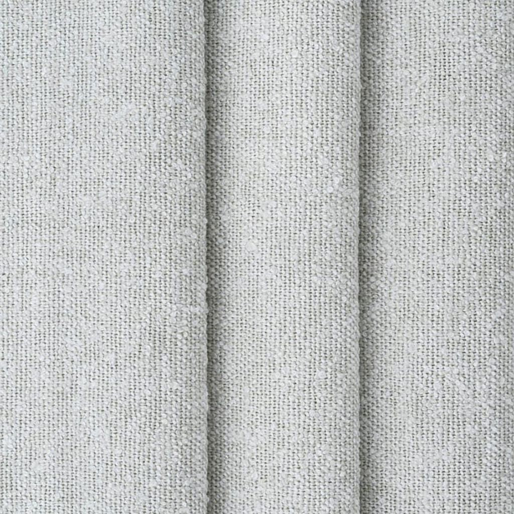 [variant_sku] [product_name] [custom.colorway] - Eade's Wallpaper & Fabric