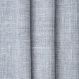 [variant_sku] [product_name] [custom.colorway] - Eade's Wallpaper & Fabric