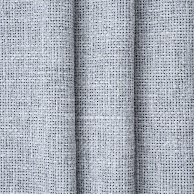 [variant_sku] [product_name] [custom.colorway] - Eade's Wallpaper & Fabric