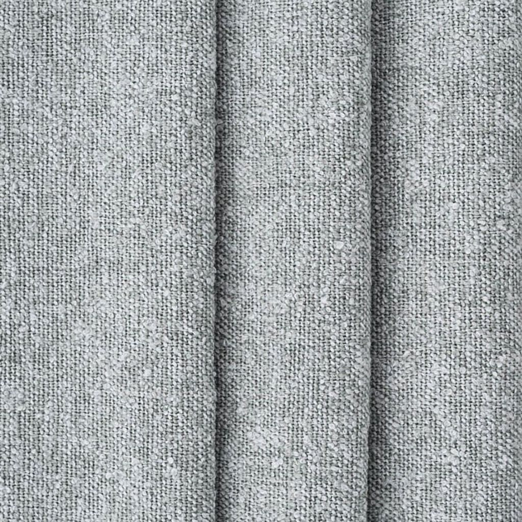 [variant_sku] [product_name] [custom.colorway] - Eade's Wallpaper & Fabric