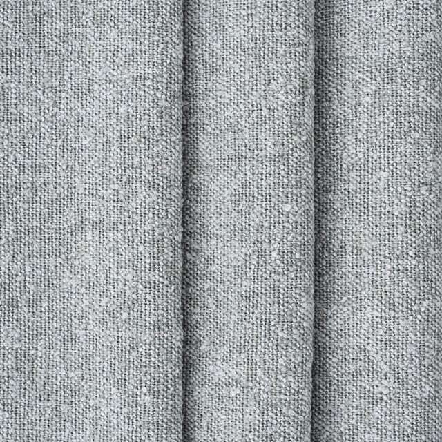 [variant_sku] [product_name] [custom.colorway] - Eade's Wallpaper & Fabric