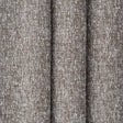 [variant_sku] [product_name] [custom.colorway] - Eade's Wallpaper & Fabric