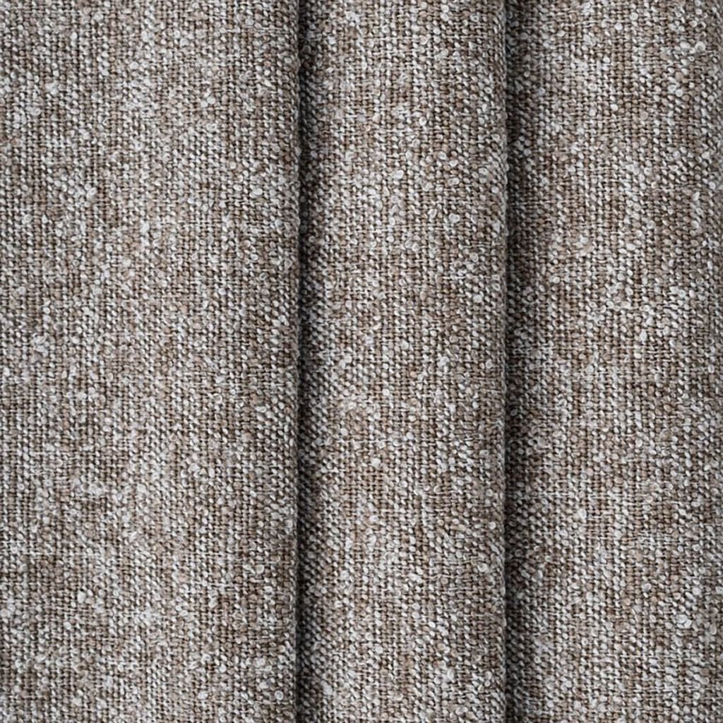 [variant_sku] [product_name] [custom.colorway] - Eade's Wallpaper & Fabric