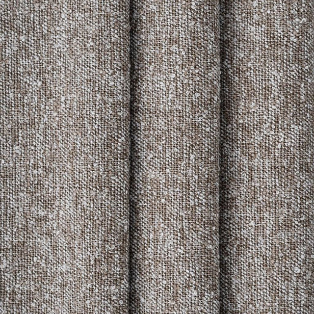 [variant_sku] [product_name] [custom.colorway] - Eade's Wallpaper & Fabric
