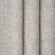 [variant_sku] [product_name] [custom.colorway] - Eade's Wallpaper & Fabric