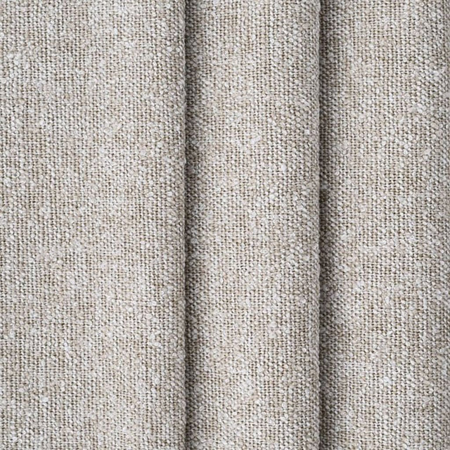 [variant_sku] [product_name] [custom.colorway] - Eade's Wallpaper & Fabric
